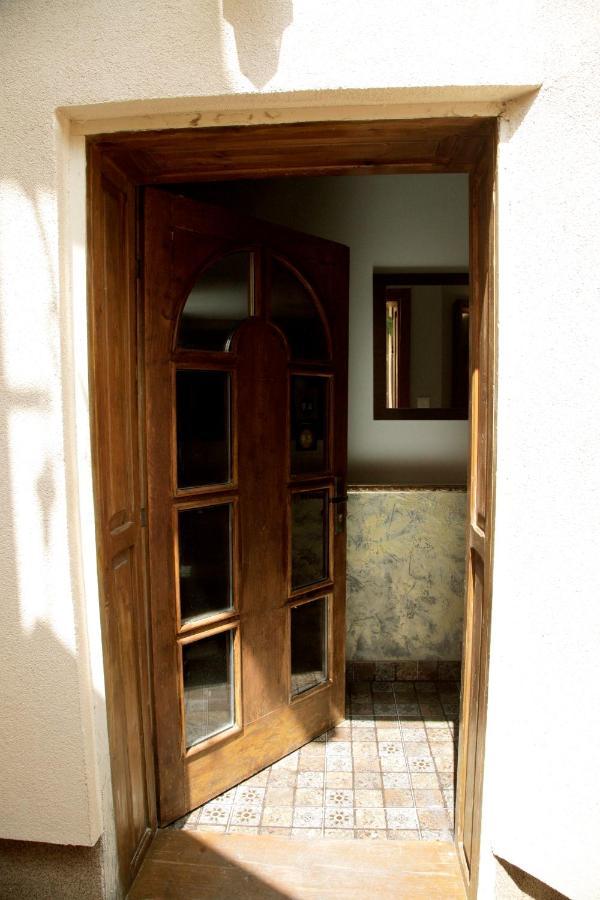 Vintage Apartment - Ultracentral, 2 Dormitoare Sighişoara Exteriör bild