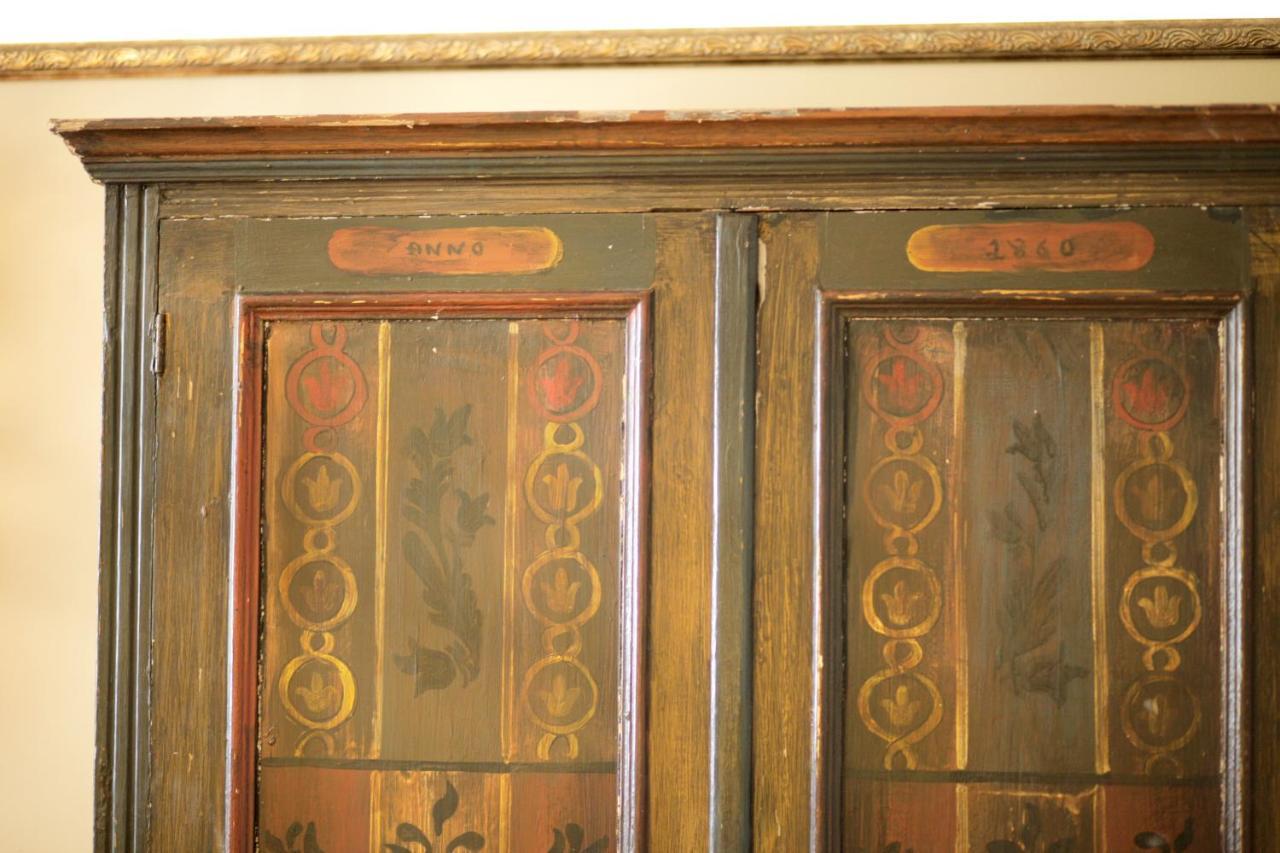 Vintage Apartment - Ultracentral, 2 Dormitoare Sighişoara Exteriör bild